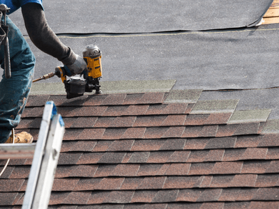 About Leaking Skylight Repair Pros Duncan, NE